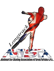 NISA logo klein