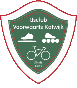 voorwaarts_logo_scherp